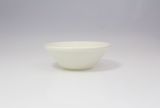 Salaterka 18 cm - BANQUET