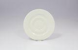Spodek 17 cm - BANQUET