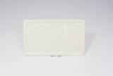 Spodek uniwersalny 24 x 14 cm - BARISTA
