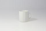 Kubek 300 ml - MERKURY (LU0710)