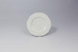 Spodek 13,5 cm - AFRODYTA (LU2672)