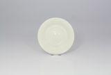 Spodek 15 cm - FINE DINE