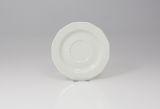 Spodek 14 cm - MERKURY (LU0712)