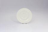 Spodek 15 cm - RONDO