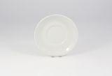 Spodek 17 cm - HEL (LU0612)
