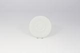 Spodek 14 cm - PAULA (LU1712)