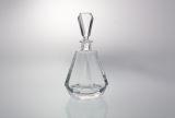 Karafka kryształowa 0,5 l - BRILLIANCY (CZ754646)