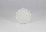 Spodek 15 cm - AMERYKA (LU0115)