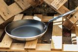 Patelnia 32 cm - CHOC Resto Induction (D-8480-32)