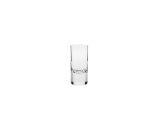 Kieliszki do wódki 35 ml / 6 szt.- Sterling (1552) + Szklanki do whisky 300 ml - Sterlnig (1552)