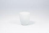 Kubek 300 ml - FEELING (LU0983)