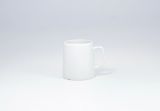 Kufel 350 ml - BAWARIA (LU0078)
