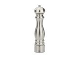 Młynek do pieprzu 30 cm - PARIS Chef Collection / Inox (PG-32517)