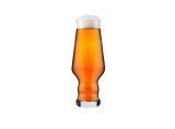 Szklanki do piw rzemieślniczych 400 ml / 6szt.- Splendour (A784)