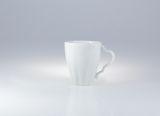 Kubek 350 ml - STONE AGE (LU4610)