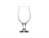 Szklanki na nodze 570 ml / 6 szt. - ANGELINA (ANG587)