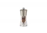 Młynek do chilli 14 cm - Ouessant (PG-29050)