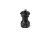 Młynek do pieprzu 10 cm - Bistro / Czarny Mat (PG-22730)
