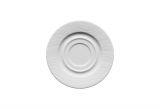 Spodek 15,5 cm - River (LU4815)