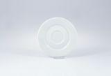 Spodek 14,5 cm - WERSAL (LU2213)
