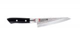 Kasumi Nóż do trybowania, szeroki kuty VG10 HM dł. 14 cm (K-72014)