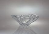 Misa kryształowa 33 cm - PLANTICA (519321)