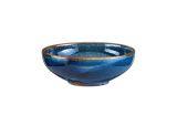 Miska 18 cm - DEEP BLUE (V-82005-4)