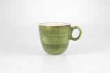 Kubek 300 ml - Jersey green (567036)