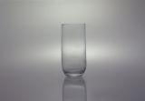 Szklanka wysoka 400 ml / 1 szt. (0025-W400)