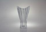 Wazon kryształowy 32 cm - PLANTICA (519338)