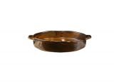 Brytfanna 15 cm - FIRE (V-83007-4)