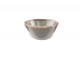 Miska 11,5 cm - SAMTO WIKLE (V-80203-12)