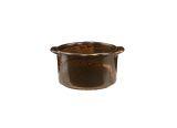 Ramekin 9,5 cm - FIRE (V-83009-6)