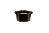 Ramekin 8 cm - IRON (V-80301-6)