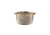 Ramekin 9,5 cm - WIKLE (V-80202-6)