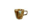 Filiżanka do espresso 80 ml - BRASSI (V-89003-12)