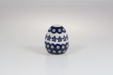 166A / Posypywaczka - GU-962 (3 otwory)
