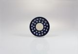 166A / Spodek 10 cm - GU-1117