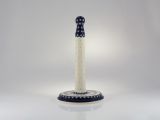 166A / Stojak na ręcznik 33 cm - GU-1871