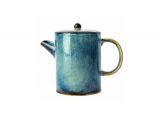 Czajnik 600 ml - DEEP BLUE (V-82029-2)