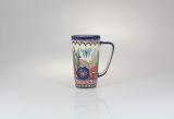 149AR / Kubek do latte 300 ml - GU-2149