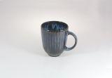 Kubek 350 ml - Daisy STONEWARE S006T COSMOS