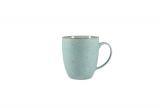 Kubek 380 ml - 9017 Filip