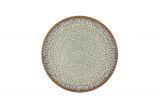 Talerz płytki 27 cm - STONEWARE S009T Meteor (Daisy)