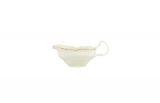 Sosjerka mini 0,05 l - Bernadotte Ivory Gold (068449)