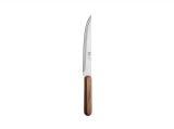 Nóż do mięsa 20 cm - R035 Timber