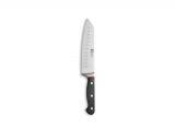 Nóż Santoku 17,5 cm - R123 Velocity