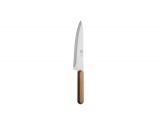 Nóż szefa kuchni 20 cm - R035 Timber