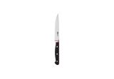 Nóż uniwersalny 13 cm - R123 Velocity