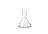 Karafka do wody /wina 1400 ml - Xtra (981679)